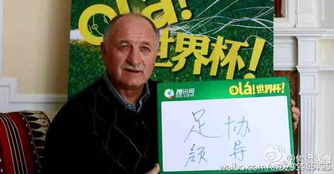 亚洲免费在线视频