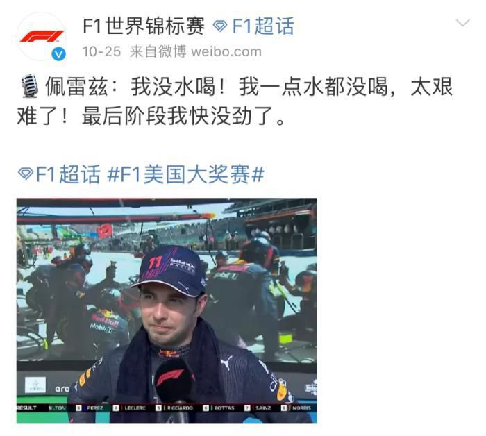 婷婷久久综合