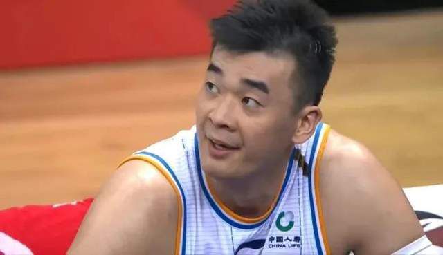 msi壁纸