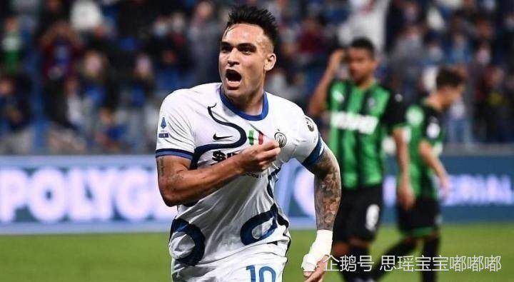 漂亮乾姊姊