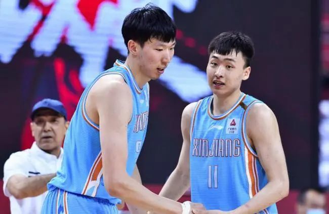 六月丁香综合网