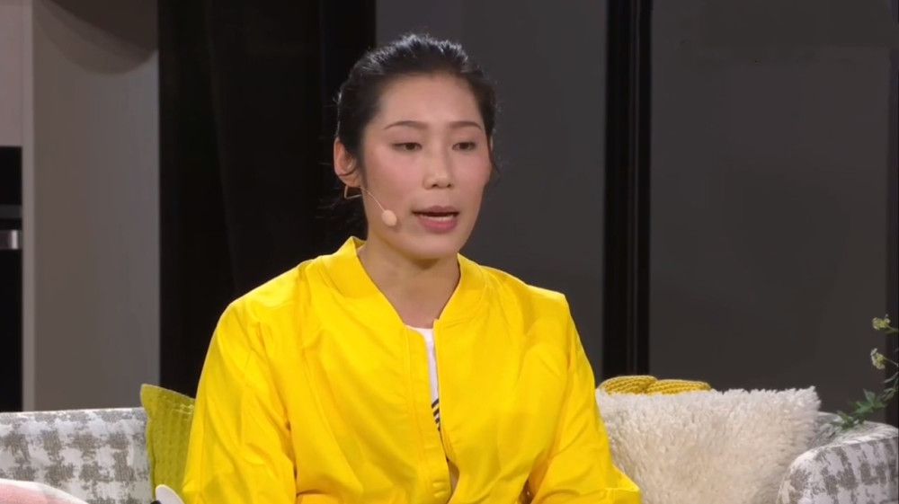 玖玖在线资源站
