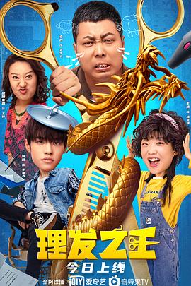 在线亚洲一区二区