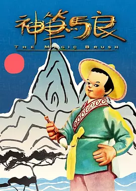 日韩高清一级