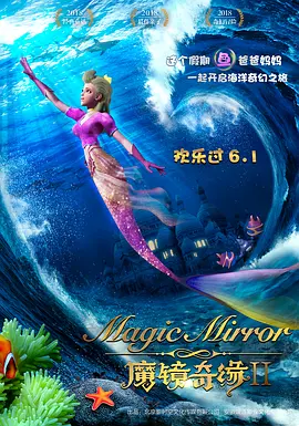 国产护士资源总站