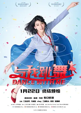 姐姐动漫第二集在线观看