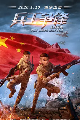 久久精品伊人