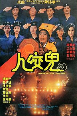 中国老太太wbbhd