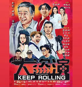 麻豆国产精品视频