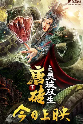 136fldh福利微拍acg