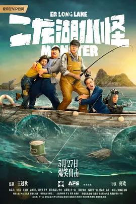 青青视频免费观看