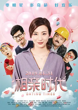 伊人久久久久久久久久