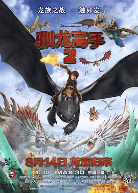 黄网址在线