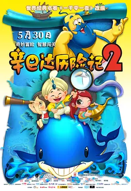 久草青青在线