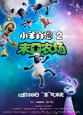 亚洲欧美久久