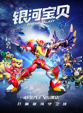 免费在线观看一区二区