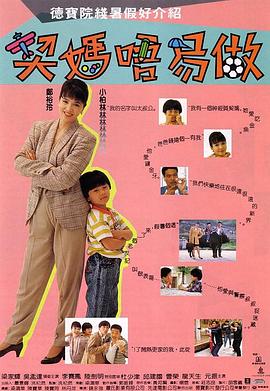 色播婷婷av