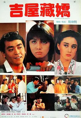 尤物网址在线观看