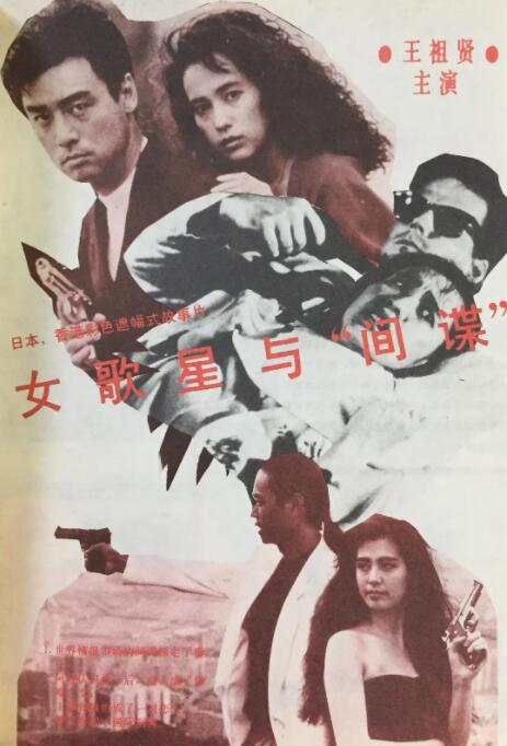草草影院最新发布页