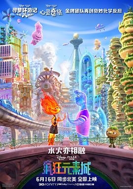 bnneo美国