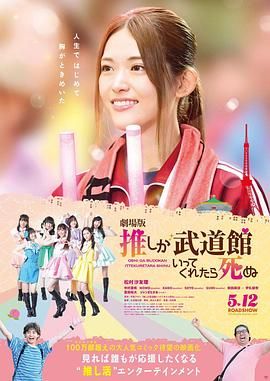 99久久国内精品成人免费