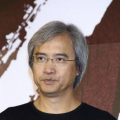 黄页视频网站