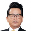 看全色黄一级毛片