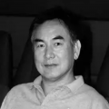 欧美专区日韩专区