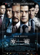 国产,日韩,欧美