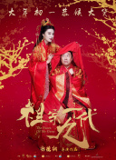 久久免费视频在线