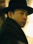 锕锕锕锕锕锕好大污
