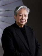 欧美大战