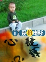 色视频在线观看