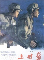 娇妻被邻居脔到高潮呻吟小说