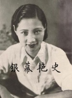2021国产麻豆剧传媒古装