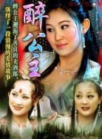 在线亚洲不卡