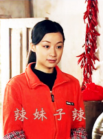 91资源免费视频