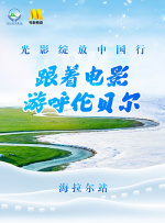 中文文精品字幕一区二区