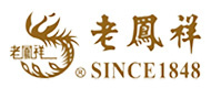国产极品精品免费视频能看