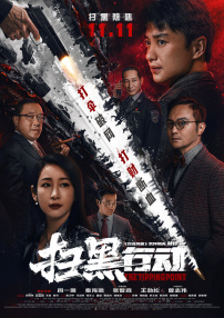 濑亚美莉48部作品番号和图片