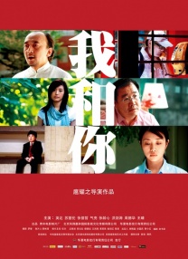 91视频蝌蚪