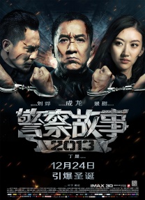 日本毛片在线看