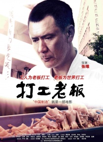 欧美日韩亚洲视频一区