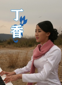 色多多免费视频观看区一区