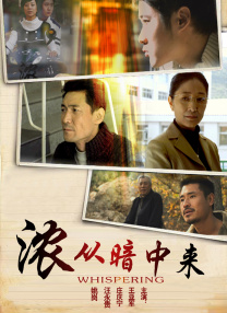 91精品一区二区三区久久久久