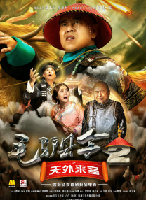 全部费免一级毛片不收费