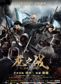 污污网站免费入口链接