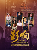 男模7分身情人06完整版影视