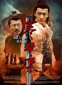 91国在线产