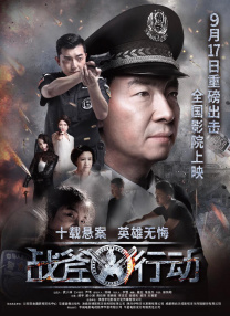 欧美交